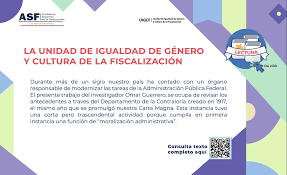 Resultado de imagen para departamento de contraloria en 1917