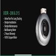 XIDR - 200 & 315 rexton product image
