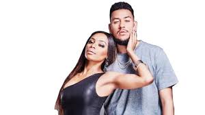 She the told him that it is not his baby and he said he … Aka Confirms Split From Dj Zinhle The Sunday News
