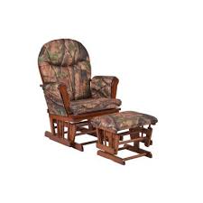 Shop this collection (42) exclusive. Rockers Gliders Ottomans Baby Furniture The Home Depot