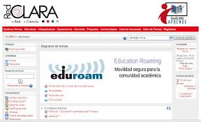 El alumno ha de cambiar también su rol y buscar un rol activo en la construcción de su propio proceso de aprendizaje. Index Of Images Stories