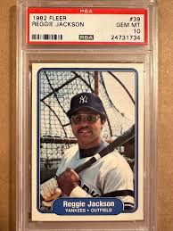 Image result for Escorial Gruen 1982 Fleer