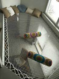 Best kids room designs and decorations ideas. 85 Boys Bedroom Ideas Kids Bedroom Boy S Bedroom Bedroom Design