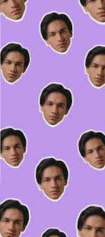 Aktor tampan kelahiran 15 januari 1999 itu optimistis semua akan. 45 Jefri Nichol Ideas In 2021 Cute Boys Boy Pictures Nichole
