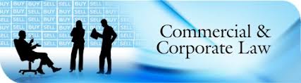 Hoa Association Fresno Http Www Lloydwinterlaw Com Blog Corporate Law Legal Services Legal Firm