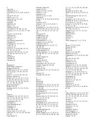 Full ip address details for 103.194.170.15 (as134512 hostpalace web solution pvt ltd) including geolocation and map, hostname, and api details. Pdf Index For Levinas And The Postcolonial John E Drabinski Academia Edu