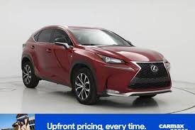 Image result for Matador Red 2017 NX