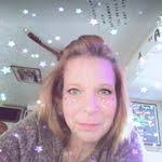 Misty Makepeace's Instagram, Twitter & Facebook