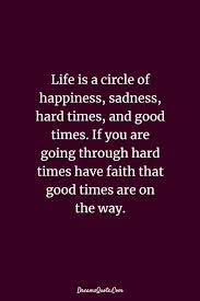 70 Motivational Quotes For Success Never Give Up Never Give Up Quotes Giving Up Quotes Motivational Quotes For Men