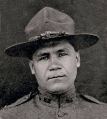 New York's Medal of Honor Recipients