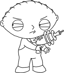 ) stockingtease, the hunsyellow pages, kmart, msn, microsoft. Family Guy Coloring Pages