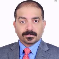 30+ "Dr Ghaly" profiles