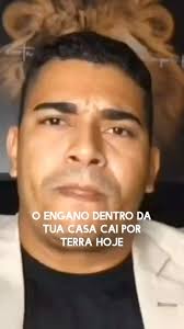 Sandra Sans 的Instagram video • May 3, 2024 at 5:24 PM