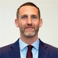 8300+ "To Rule" profiles