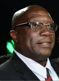 Kitts and nevis 🇰🇳 today in #cu20w. Timothy Harris Wikipedia