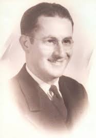 Michael Culotta's Instagram, Twitter & Facebook