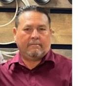 Palos Family Obituaries