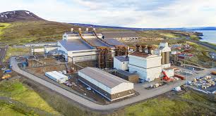A clojure library designed to import svg icons, with all the benefits of google closure's dead code elimination. Advanced Silicon Metal Production Plant In Iceland Pcc Se