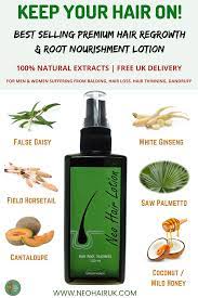 Pin On Stuff To Buy Hair Loss Hair Lotion Hair Regrowth Treatments