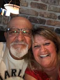 God bless If you no do anything for me please bless me with a wife with Big  Yansh, bless me with a woman who knows how to pray for me where ever