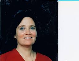 One of my husband Robert's favorite quotes comes from Horace Greeley, a  newspaper man who founded the New York Tribune so many years ago. I think  of it often. “Fame is a