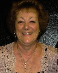 North Wales football legend Maggie Morris remembered