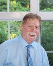 David A. Comeau Obituary August 11, 2023