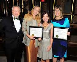 The Olana Partnership