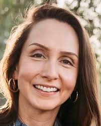 Ana López, Psychologist, San Antonio, TX, 78231