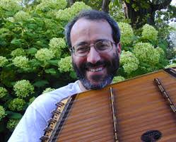 Freshwater Pearls Puppetry: Our Troupe