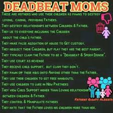 Pin On Kids