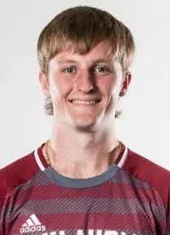 Cody Mclemore's Instagram, Twitter & Facebook