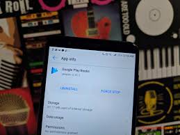 The one app to enjoy ebooks and audiobooks from google play. Google Play Books V3 16 Adds Support For Google Cast And Audiobooks Apk Teardown