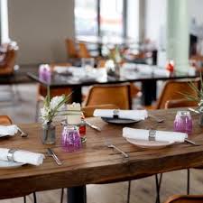 86 Restaurants Near Alter Nordlicher Friedhof Opentable