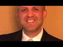 Jonathan Lieb Pleasantville NY Death: Man killed in Valhalla train suicide  identified