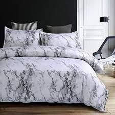 Dimb), the adfc has developed four categories. Stillshine Bettwasche Bettbezug Set 220x240cm Weiss Grau Marmor Bettdecke Test 2021