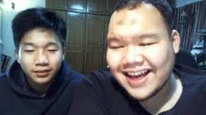 We did not find results for: Soundhound Selamat Pagi Sayang By Dj Fuzz Noh Hujan
