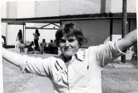 Fred W. Probst Obituary