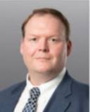 Joseph Vineyard :: Doctor