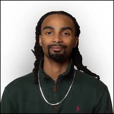 Ashley House Contract — UFCW 3000