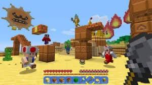 Any version mcpe beta 1.2 build 6 pe 1.17.0.02 pe 1.16.200 pe 1.15.200. Minecraft Switch Nsp Free Download Romslab Com