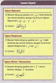 We did not find results for: Pin Oleh Ahmedahmed Di Islam Kutipan Pelajaran Hidup Kutipan Agama Kekuatan Doa
