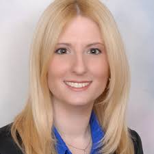 njmonthly #topdocs #numberone #giovanniramundo #bestdoctor #proud  #millburnnj #painmanagement #blueepidural #cover #lifewithoutpain #doctor  #pmp #painmedicinephysicians #beststaff #backpain…