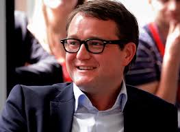 10th International Young Scholar SOEP Symposium 2014