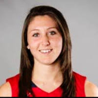 50+ "Shute" profiles