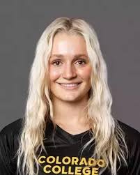 2025 Volleyball Roster