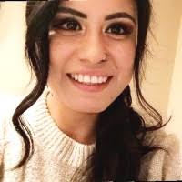 Bernice Vigil's Instagram, Twitter & Facebook