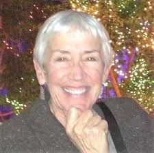 Katharine Sinko Obituary (1944