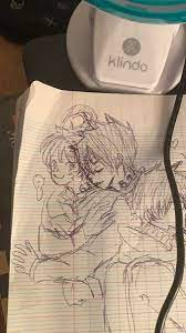I don't own anything so credits to the rightful owner! Eriya On Twitter Draw Night Again Pencil Draw Drawing Emma Ray Rayemma Emmaray Thepromisedneverlandemma Thepromisedneverlandray Rayemma Thepromisedneverland Yakusokunoneverland ç´„æŸã®ãƒãƒãƒ¼ãƒ©ãƒ³ãƒ‰ Tpn Thepromisedneverlandscan