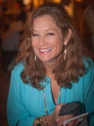 She was one heck of a mom, RIP Ruth Butcher Bowen